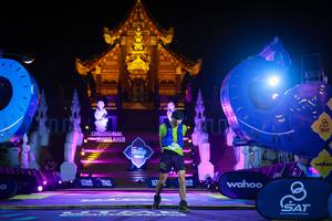 BIB: 
                            <button type="button" onclick="openModal(22653192)" class="btn btn-primary btn-sm float-right btn-popup" data-toggle="modal" data-target=".modal-high-quality">
                        <i class="fas fa-shopping-cart"></i> Add to Cart
                    </button>
                                            <button type="button" onclick="isThisMe(22653192, true)" class="btn btn-success btn-sm float-right btn-popup btn-isme hidden" data-toggle="tooltip" data-placement="bottom" title="นี่คือรูปของคุณใช่ไหม คลิกที่นี่เพื่อเอาเข้าอัลบั้ม">
                        <i class="fas fa-plus"></i> Add to album
                    </button>
                    <button type="button" onclick="isThisMe(22653192, false)" class="btn btn-warning btn-sm float-right btn-popup btn-isnotme hidden">
                        <i class="fas fa-ban"></i> Remove from album
                    </button>